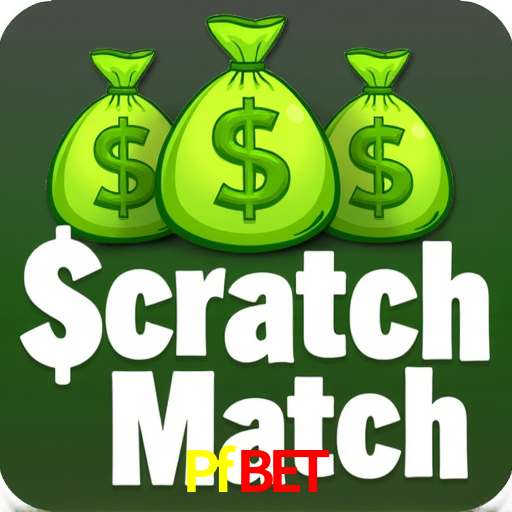 Cassino Online Ao Vivo Pfbet