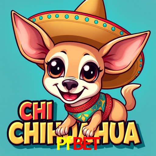 Slots na Plataforma Pfbet
