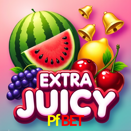 Bonus na Cassino Online Pfbet