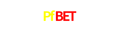 Pfbet