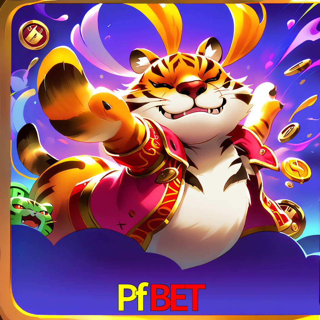 Pfbet 